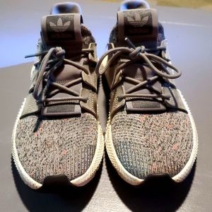 Adidas Prophere Running Shoe
